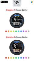 SamWatch Digital Jupiter 2023 screenshot 3
