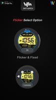 SamWatch Digital Khonsu screenshot 3