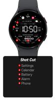 SamWatch Digital Seth 2023 screenshot 2