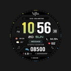 SamWatch Digital Seth 2024 icon