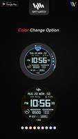 SamWatch Digital Tenth B 2022 screenshot 3