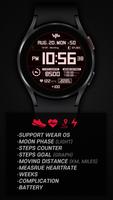 SamWatch Digital Tenth B 2022 screenshot 1