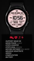 SamWatch Digital Tenth 2022 screenshot 1