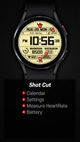 SamWatch Digital Tenth 2022 screenshot 2