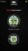 SamWatch Digital Tenth 2022 screenshot 3