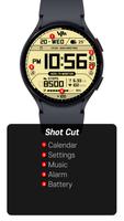 SamWatch Digital Tenth 2023 screenshot 1