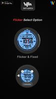 SamWatch Digital Tenth 3 screenshot 3