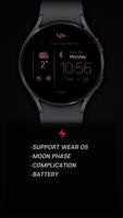 SamWatch Digital Themis 2023 screenshot 1