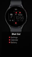 SamWatch Digital Themis 2023 screenshot 2