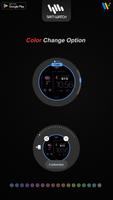 SamWatch Digital Themis 2023 screenshot 3