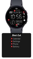 SamWatch Digital Titan 2024 screenshot 2