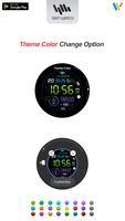 SamWatch Digital Titan 2024 screenshot 3