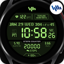 APK SamWatch Digital Z 2021