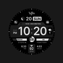 SamWatch Digital VI APK