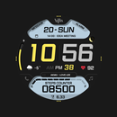 SamWatch Digital VII APK
