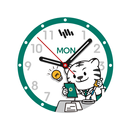 APK 샘워치 두두 화학과