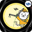 샘워치 두두 유아특수교육학과 APK