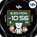 샘워치 두두 초등특수교육과 APK