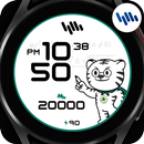 샘워치 두두 수학, 산업수학전공 APK