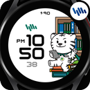 샘워치 두두 문헌정보학과 APK