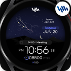 SamWatch Fantasy B 2022 Tau icon