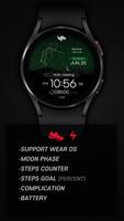 SamWatch Fantasy B 2022 Aqr ảnh chụp màn hình 1