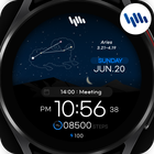 SamWatch Fantasy B 2022 Ari icon