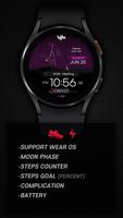SamWatch Fantasy B 2022 Cnc screenshot 1