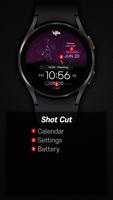 SamWatch Fantasy B 2022 Cnc screenshot 2