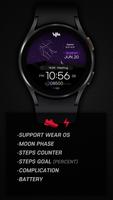 SamWatch Fantasy B 2022 Gem screenshot 1
