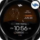 SamWatch Fantasy B 2022 Lib icon