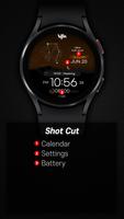 SamWatch Fantasy B 2022 Lib screenshot 2