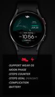 SamWatch Fantasy B 2022 Psc screenshot 1