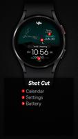 SamWatch Fantasy B 2022 Psc screenshot 2