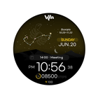 SamWatch Fantasy B 2022 Sco icon