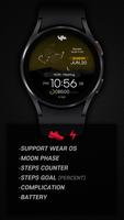 SamWatch Fantasy B 2022 Sco screenshot 1