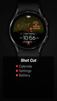 SamWatch Fantasy B 2022 Sco screenshot 2