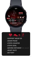 SamWatch Fantasy B 2024 Cnc screenshot 1