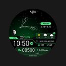 SamWatch Fantasy B 2024 Psc-APK