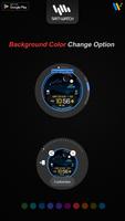 SamWatch Fantasy B Active screenshot 3
