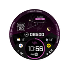 SamWatch Fantasy B Active 2 icon