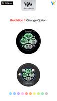 SamWatch FIT A 2024 captura de pantalla 3