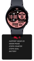SamWatch FIT H 2024 Screenshot 1