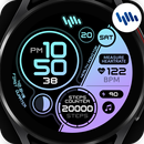 SamWatch Fit H 2021 APK