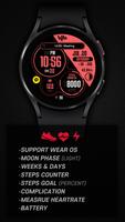 SamWatch FIT H 2022 ảnh chụp màn hình 1