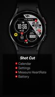 SamWatch FIT H 2022 ảnh chụp màn hình 2