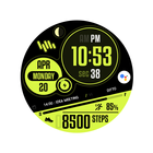 SamWatch FIT H 2023 icon