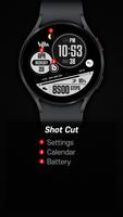 SamWatch FIT H 2023 screenshot 2