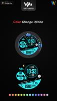 SamWatch FIT H 2023 screenshot 3
