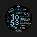APK SamWatch FIT O 2025